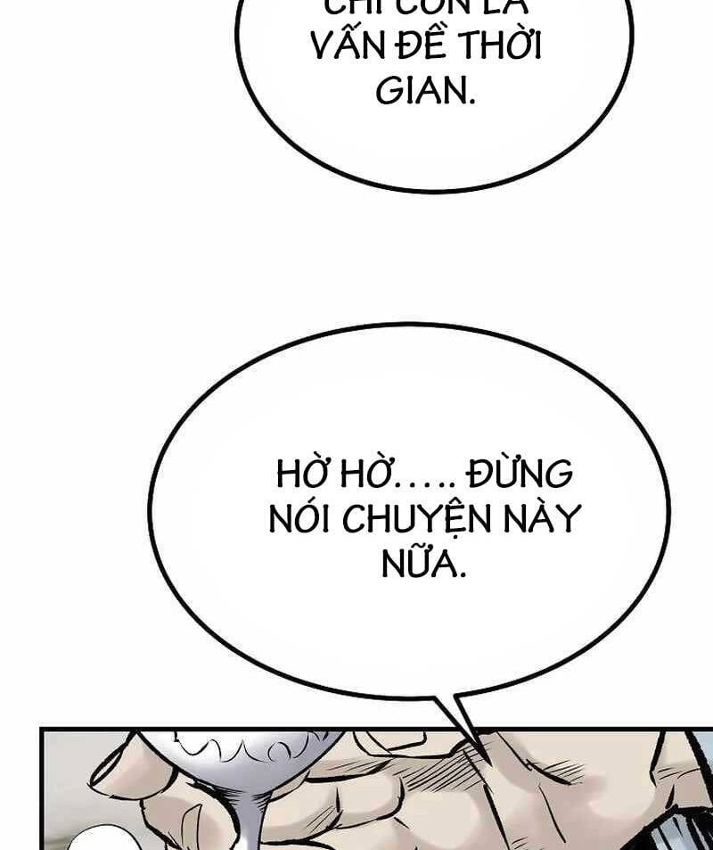 Cung Quỷ Kiếm Thần Chapter 198 - Next Chapter 199