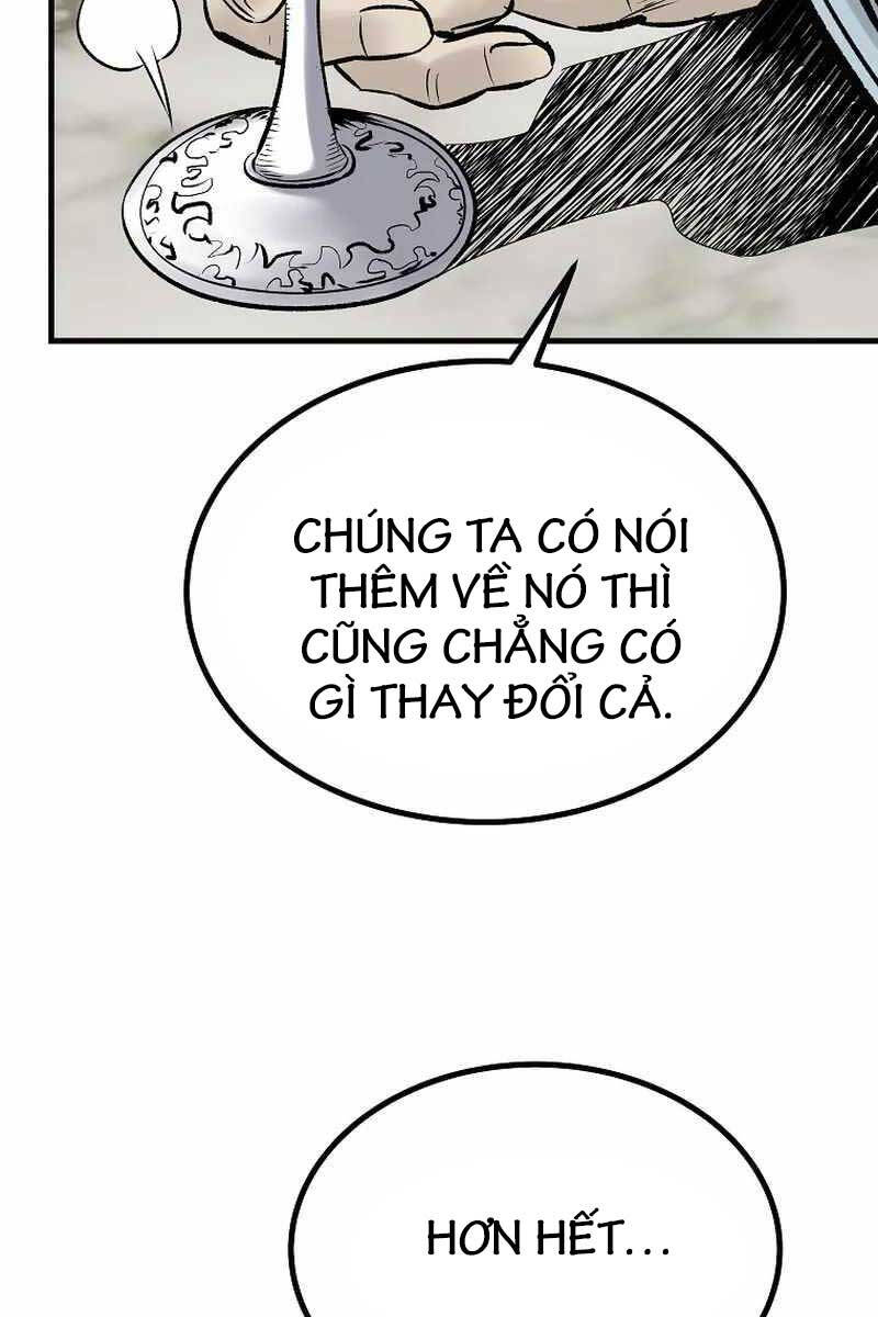 Cung Quỷ Kiếm Thần Chapter 198 - Next Chapter 199