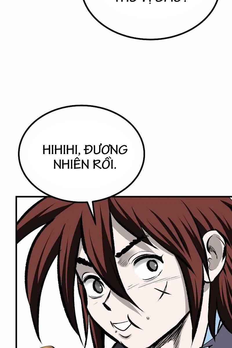 Cung Quỷ Kiếm Thần Chapter 198 - Next Chapter 199