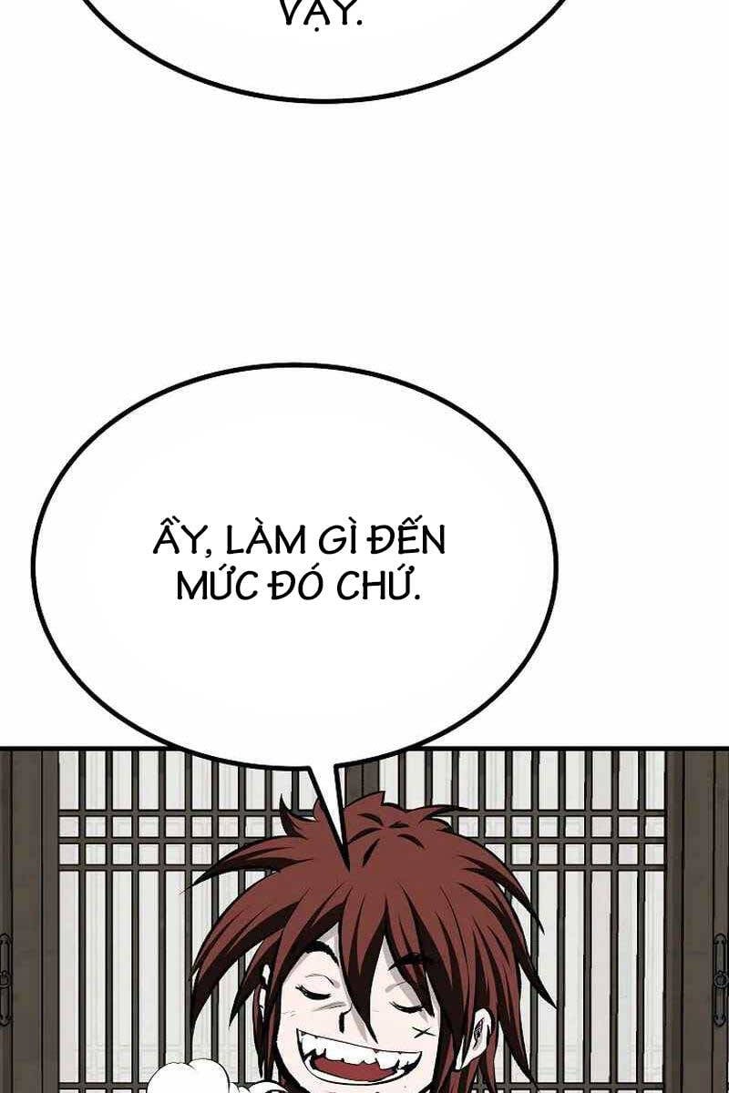 Cung Quỷ Kiếm Thần Chapter 198 - Next Chapter 199