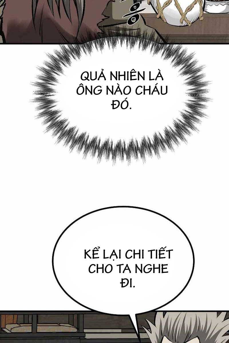 Cung Quỷ Kiếm Thần Chapter 198 - Next Chapter 199