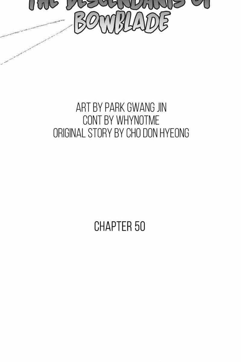 Cung Quỷ Kiếm Thần Chapter 198 - Next Chapter 199