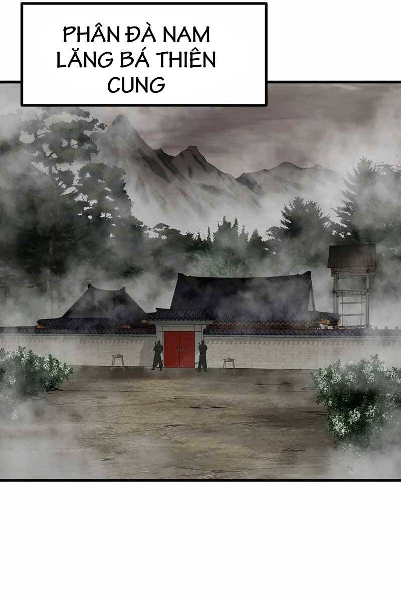 Cung Quỷ Kiếm Thần Chapter 198 - Next Chapter 199