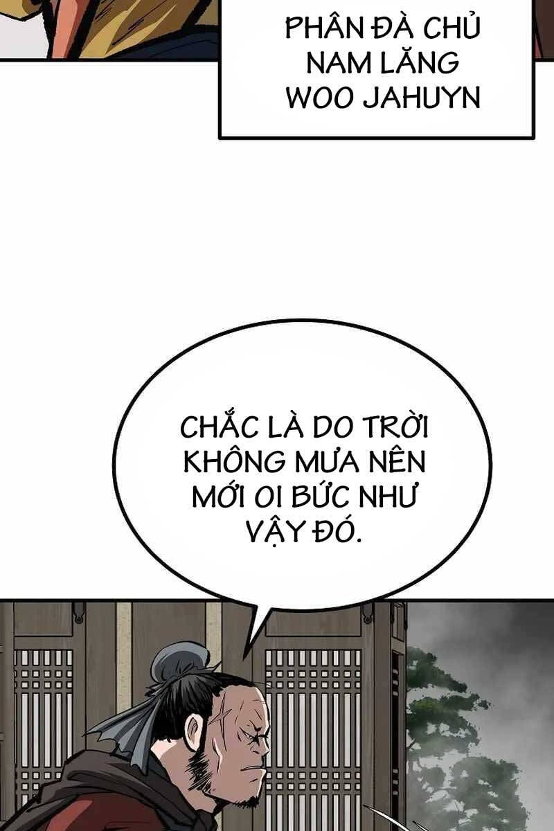 Cung Quỷ Kiếm Thần Chapter 198 - Next Chapter 199