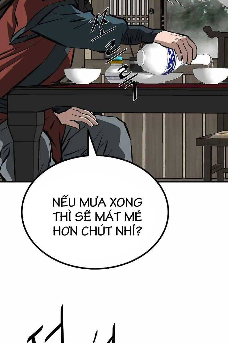 Cung Quỷ Kiếm Thần Chapter 198 - Next Chapter 199