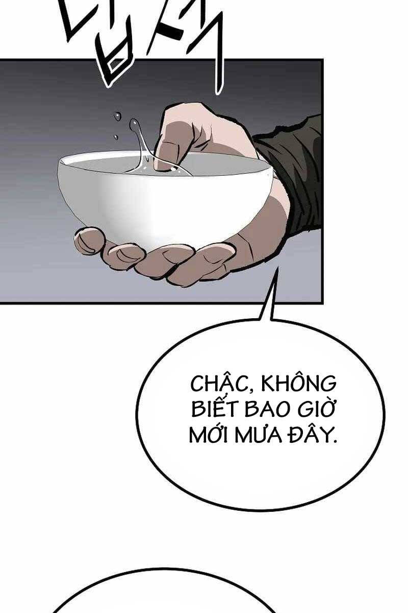 Cung Quỷ Kiếm Thần Chapter 198 - Next Chapter 199