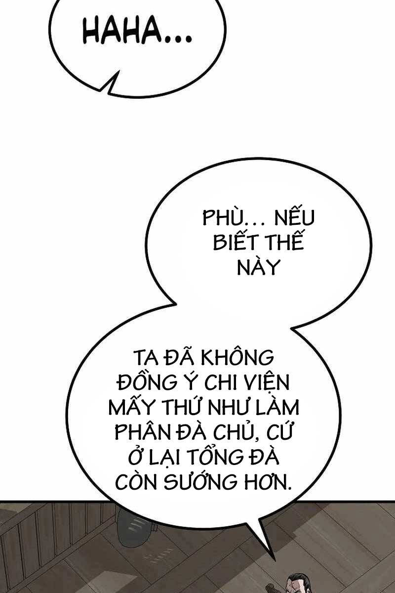 Cung Quỷ Kiếm Thần Chapter 198 - Next Chapter 199