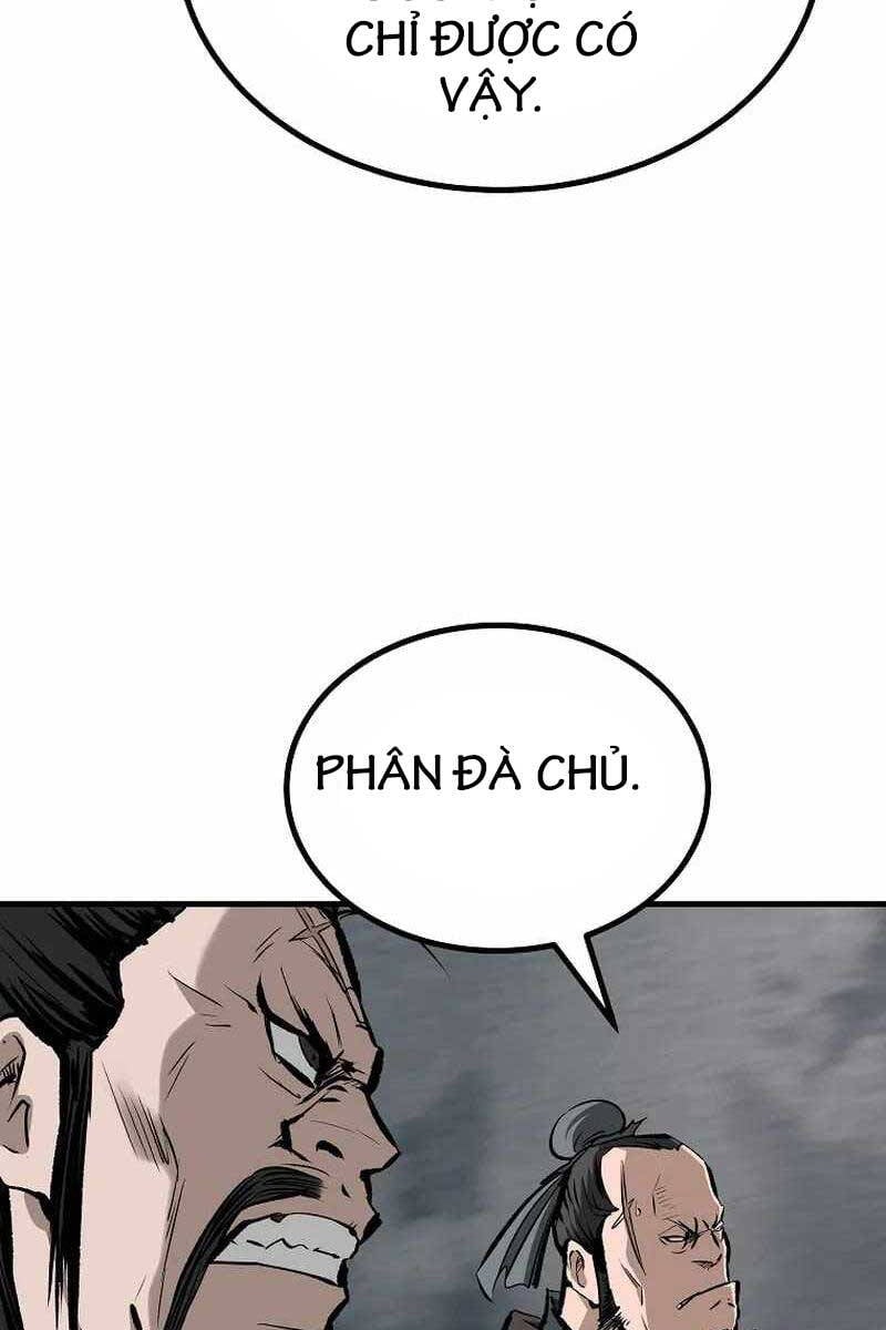 Cung Quỷ Kiếm Thần Chapter 198 - Next Chapter 199