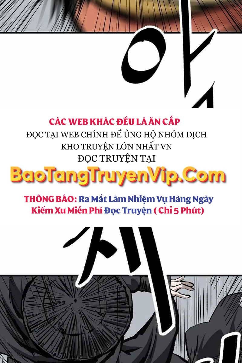 Cung Quỷ Kiếm Thần Chapter 198 - Next Chapter 199