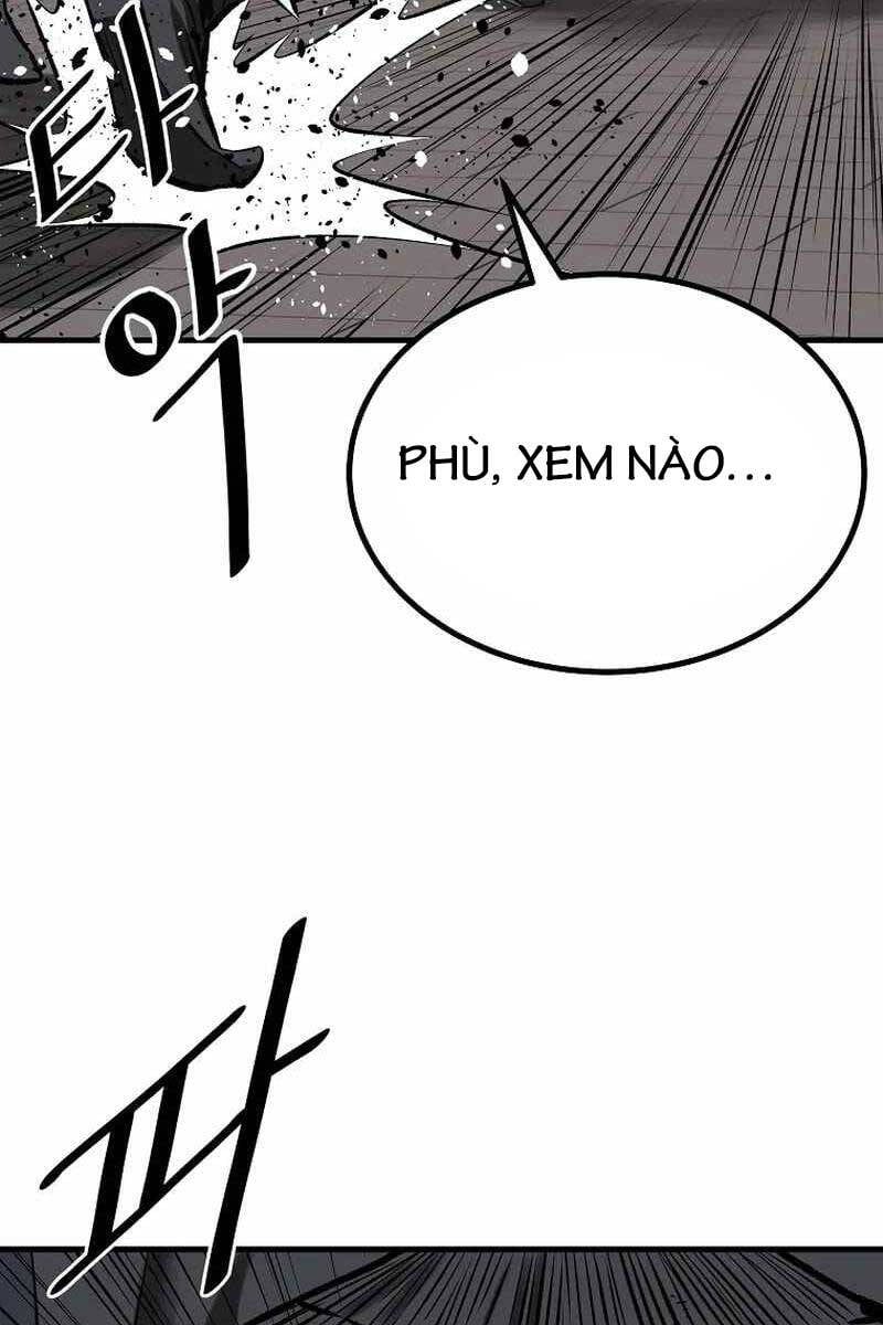 Cung Quỷ Kiếm Thần Chapter 198 - Next Chapter 199