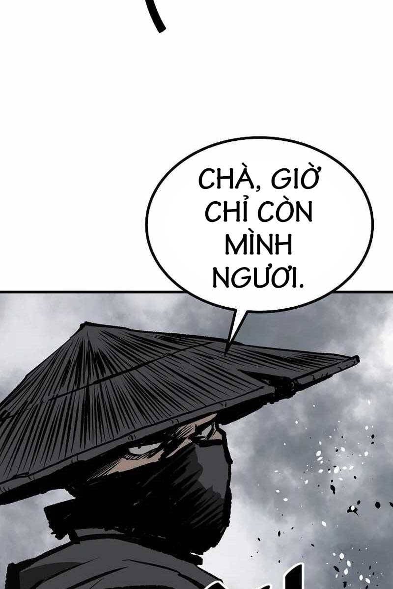 Cung Quỷ Kiếm Thần Chapter 198 - Next Chapter 199