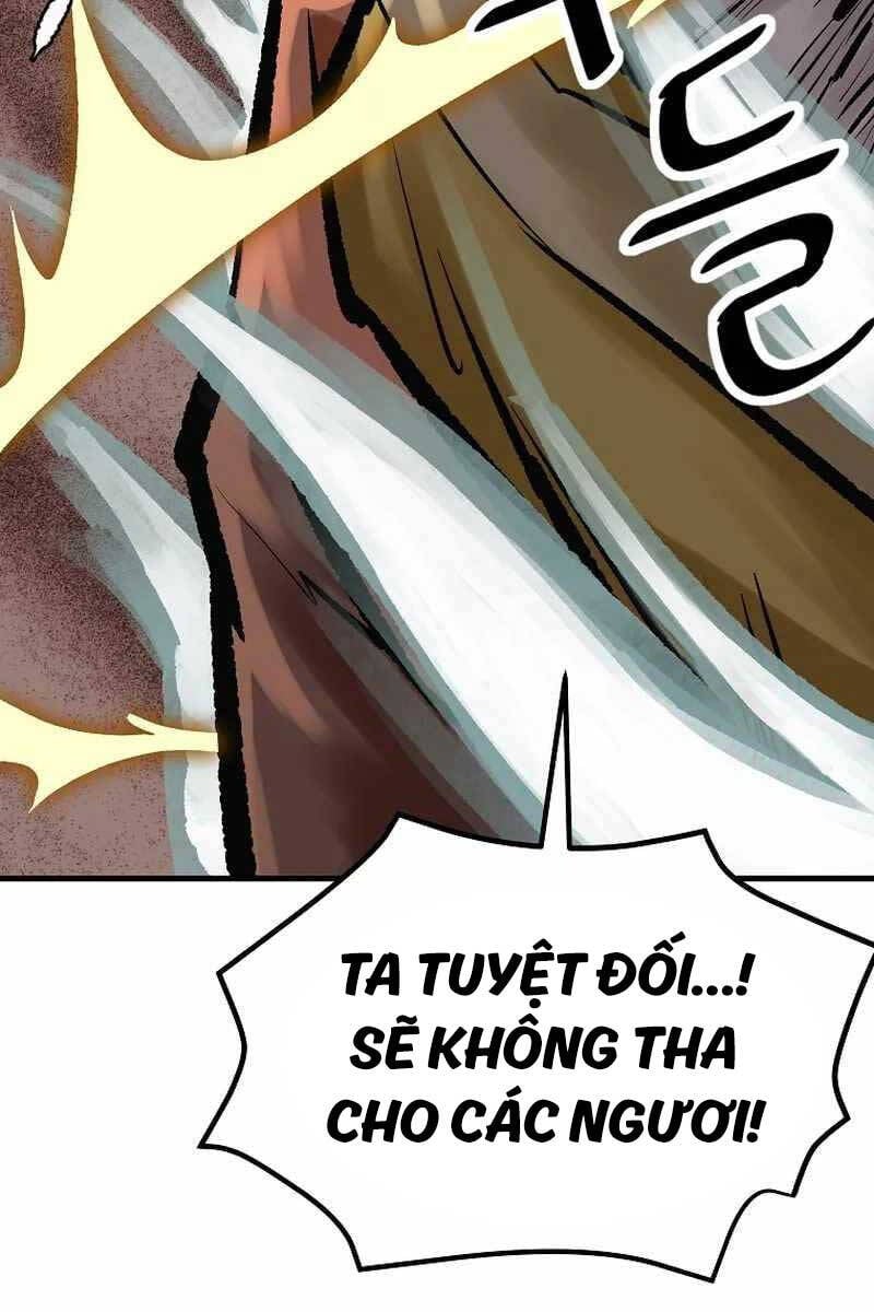 Cung Quỷ Kiếm Thần Chapter 198 - Next Chapter 199