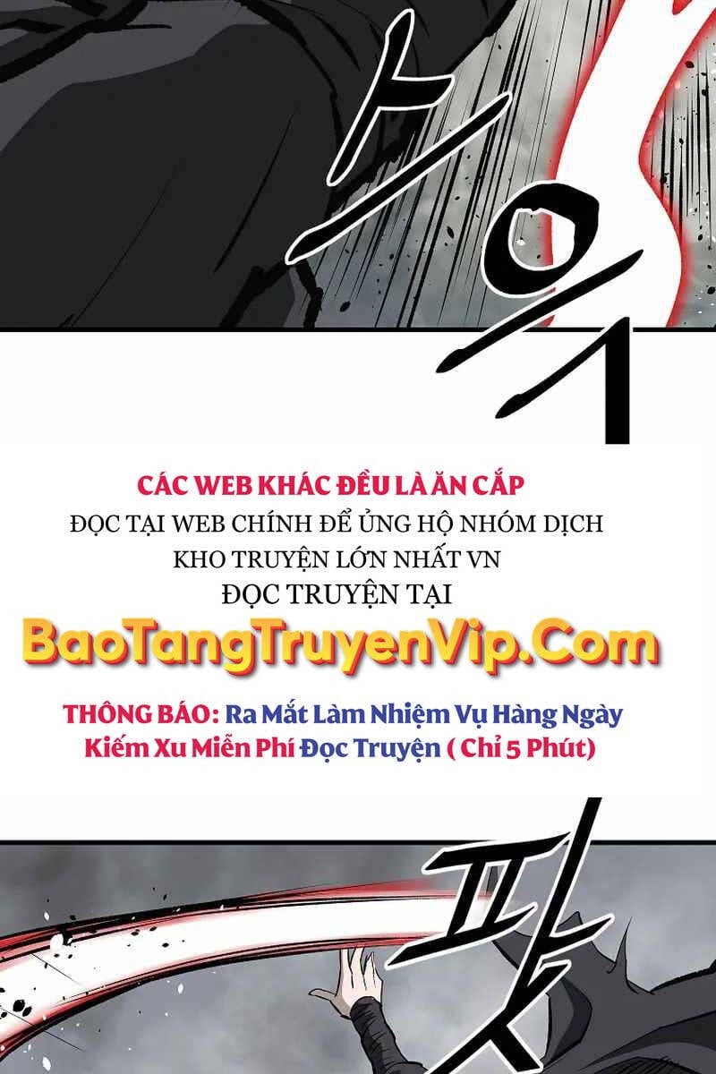 Cung Quỷ Kiếm Thần Chapter 198 - Next Chapter 199