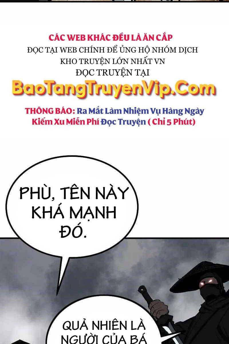 Cung Quỷ Kiếm Thần Chapter 198 - Next Chapter 199