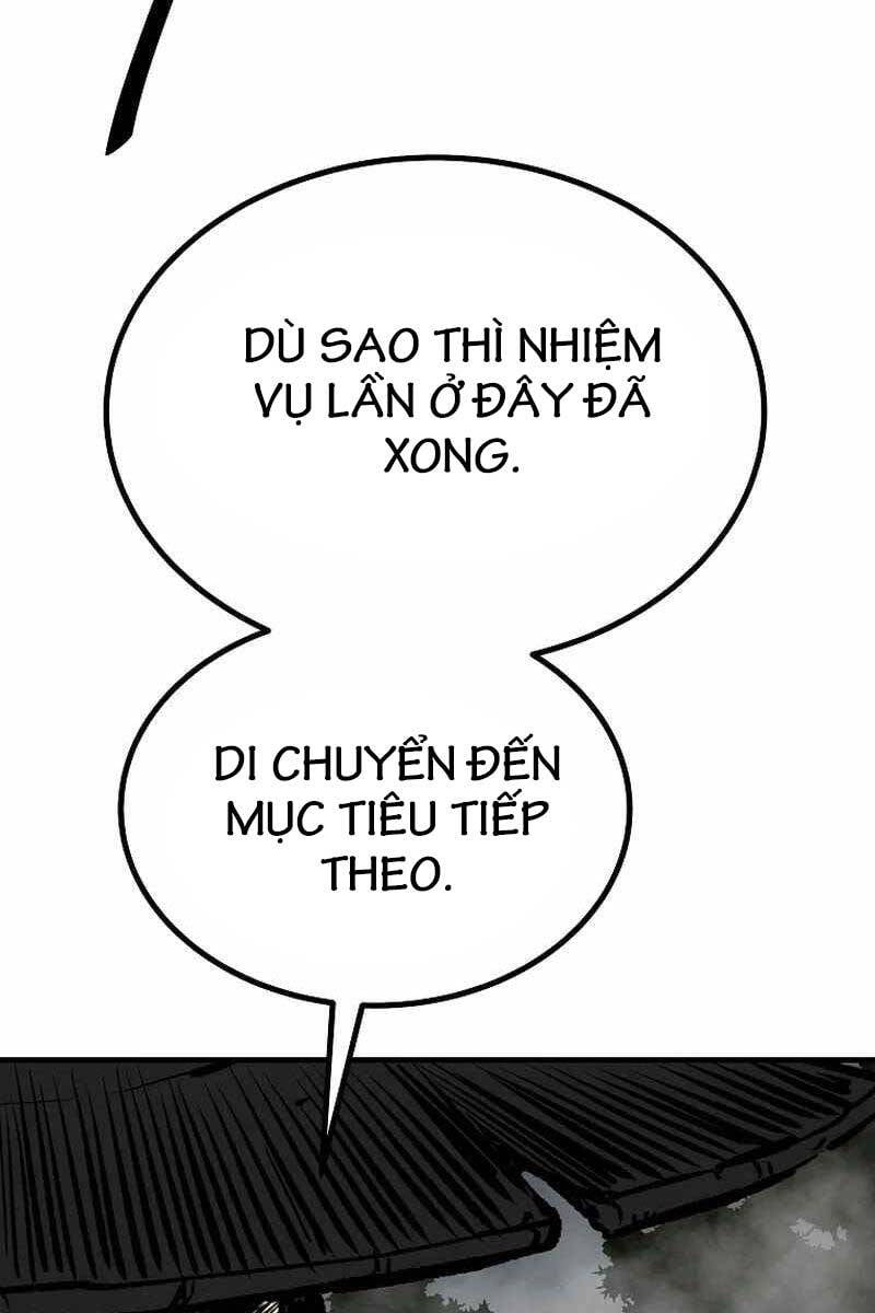 Cung Quỷ Kiếm Thần Chapter 198 - Next Chapter 199