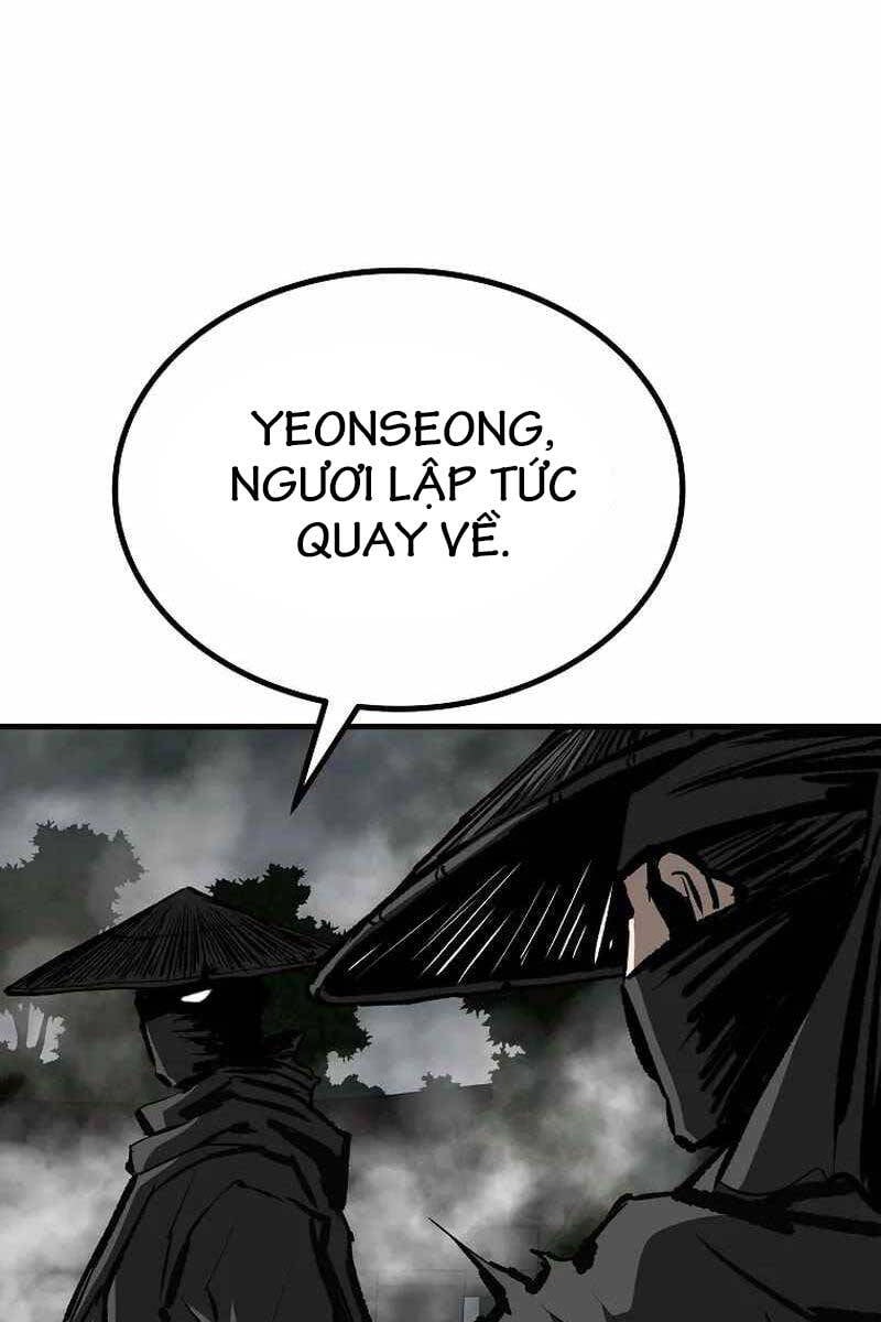 Cung Quỷ Kiếm Thần Chapter 198 - Next Chapter 199