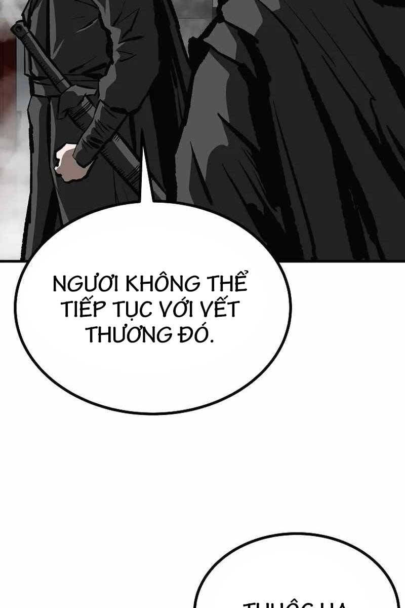 Cung Quỷ Kiếm Thần Chapter 198 - Next Chapter 199