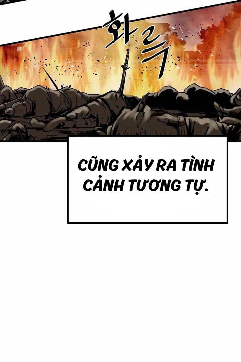 Cung Quỷ Kiếm Thần Chapter 198 - Next Chapter 199