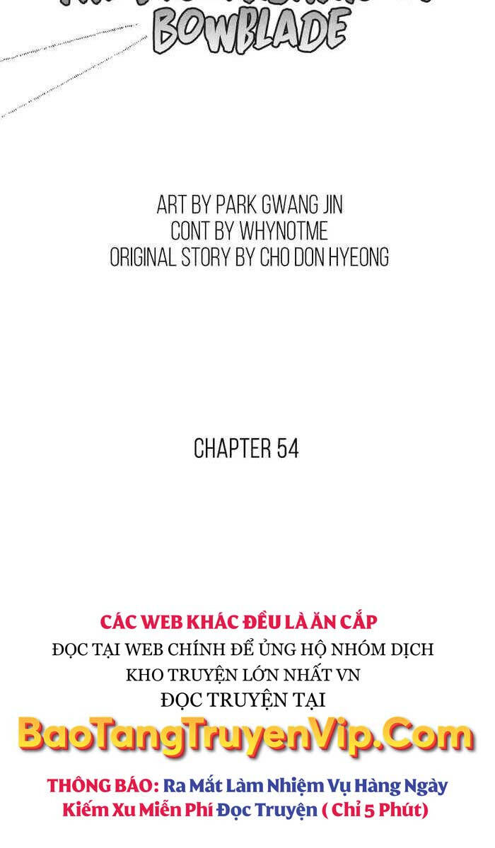 cung quỷ kiếm thần Chapter 202 - Next chương 203