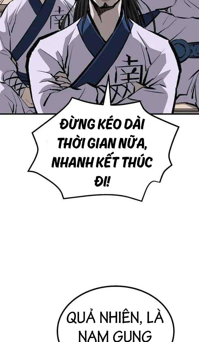 cung quỷ kiếm thần Chapter 202 - Next chương 203