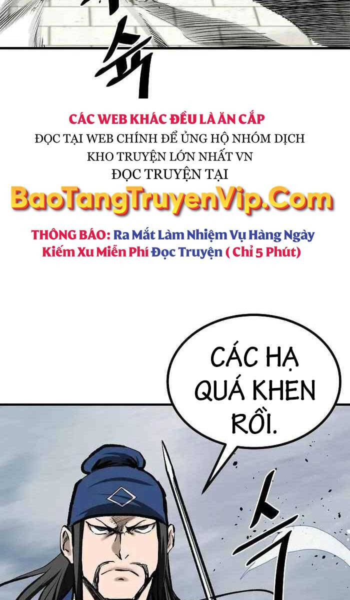 cung quỷ kiếm thần Chapter 202 - Next chương 203