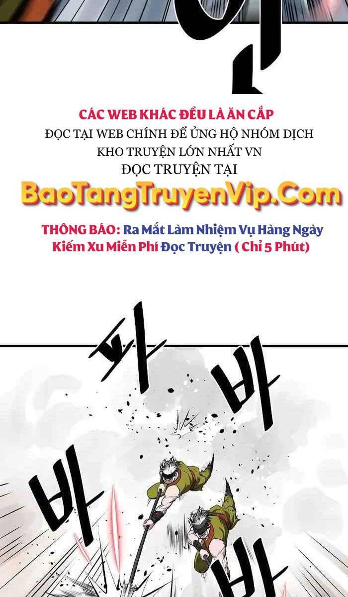 cung quỷ kiếm thần Chapter 202 - Next chương 203