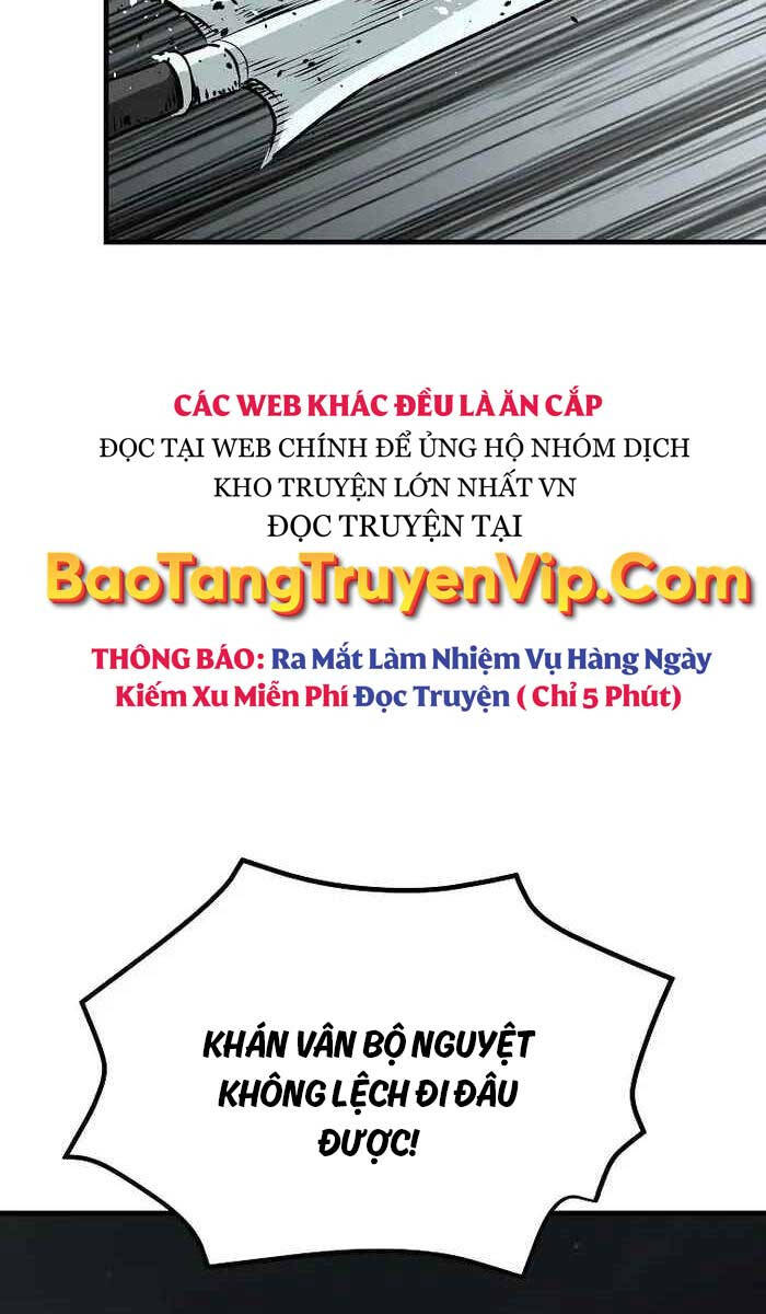 cung quỷ kiếm thần Chapter 202 - Next chương 203