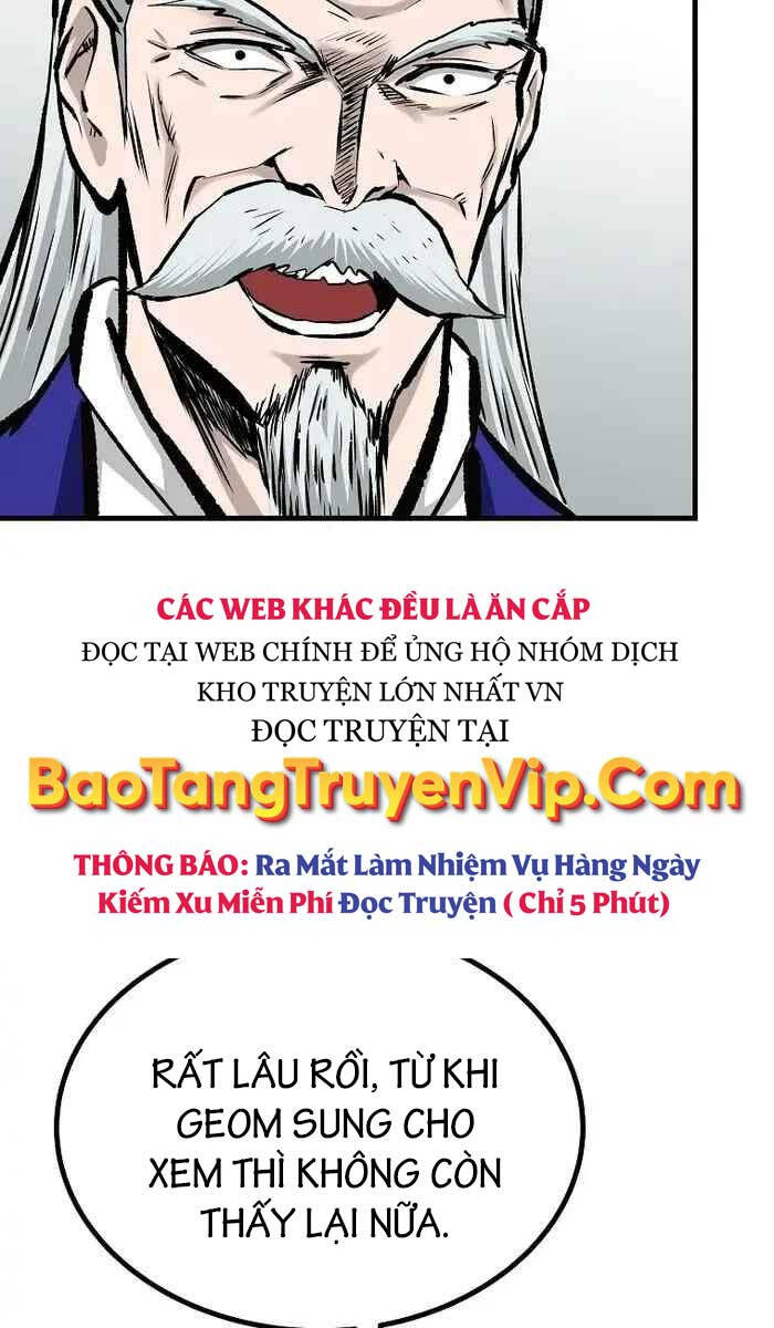 cung quỷ kiếm thần Chapter 202 - Next chương 203