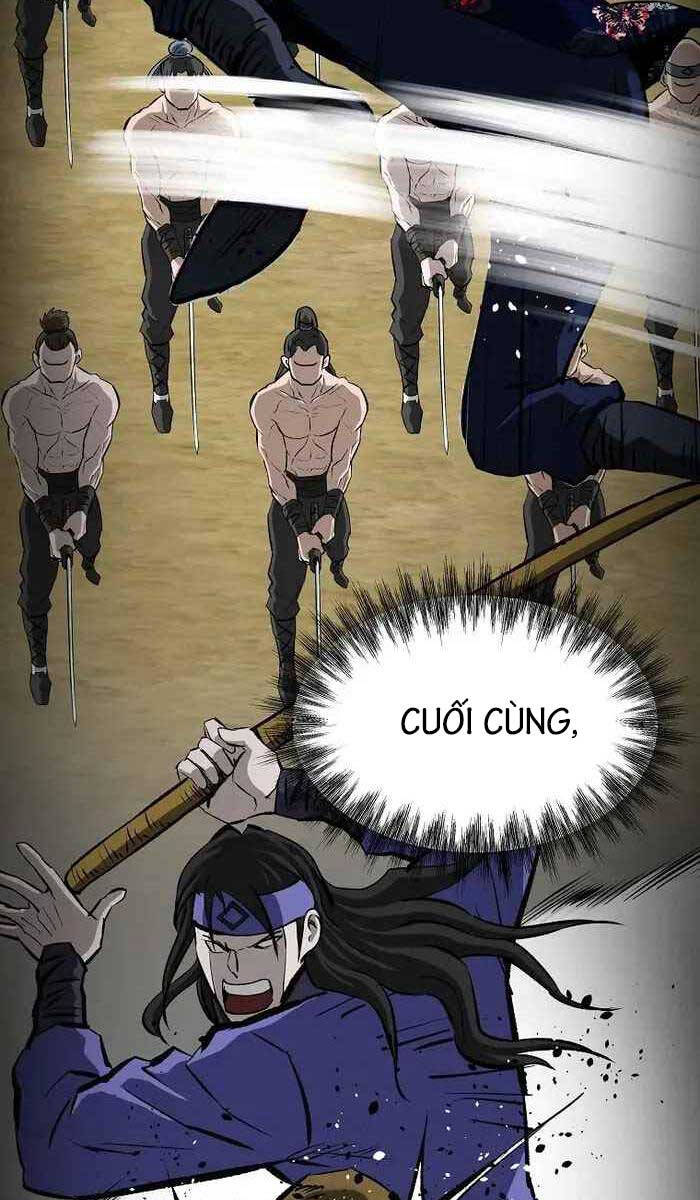 cung quỷ kiếm thần Chapter 202 - Next chương 203