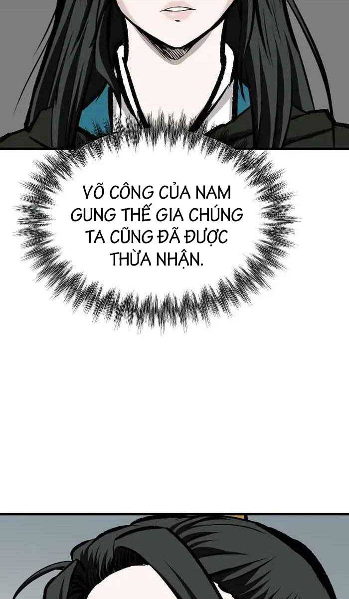 cung quỷ kiếm thần Chapter 202 - Next chương 203