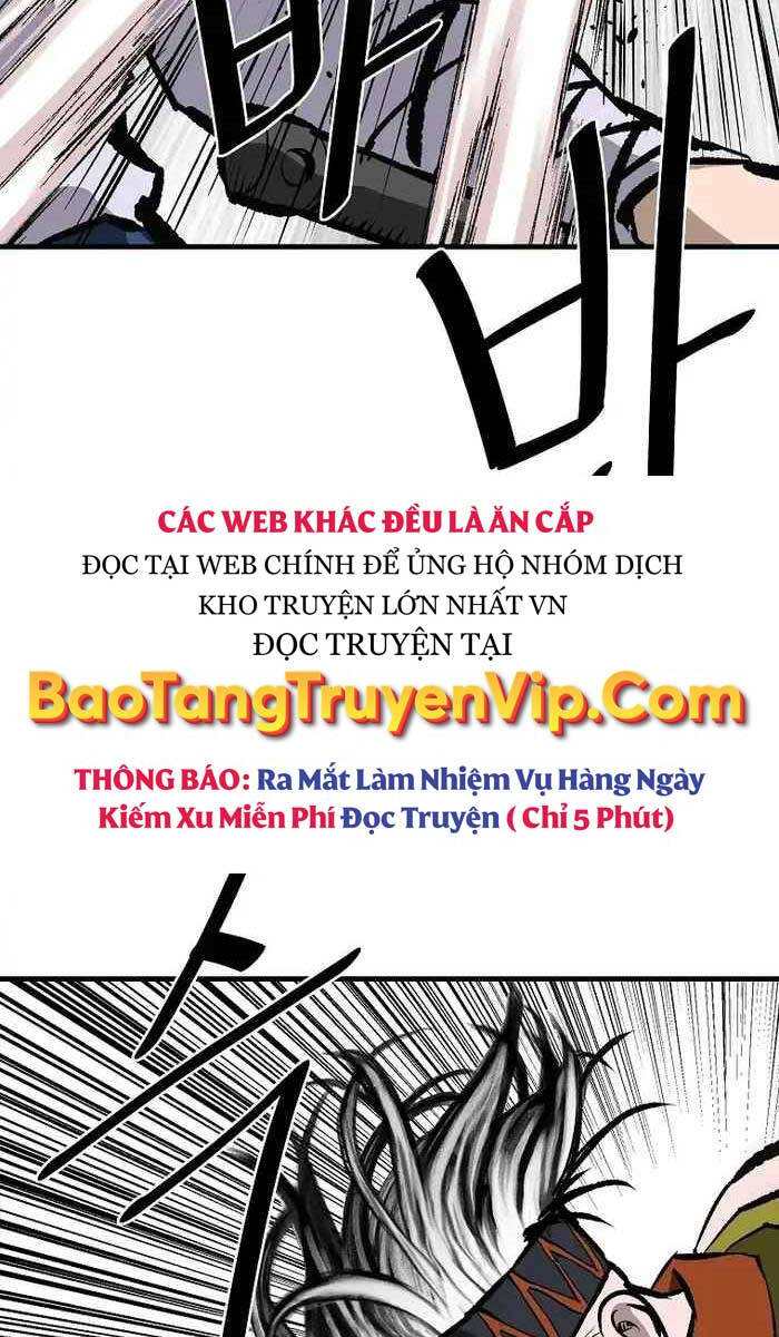 cung quỷ kiếm thần Chapter 202 - Next chương 203