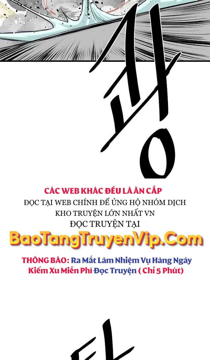 cung quỷ kiếm thần Chapter 202 - Next chương 203