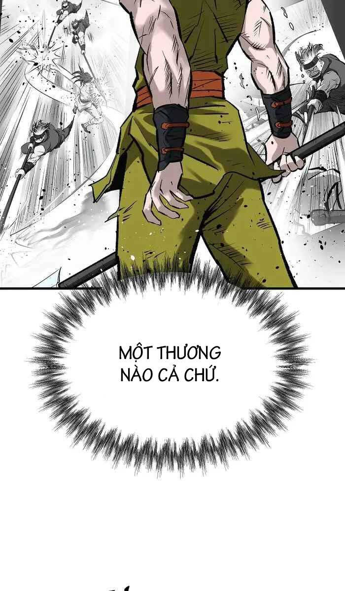 cung quỷ kiếm thần Chapter 202 - Next chương 203