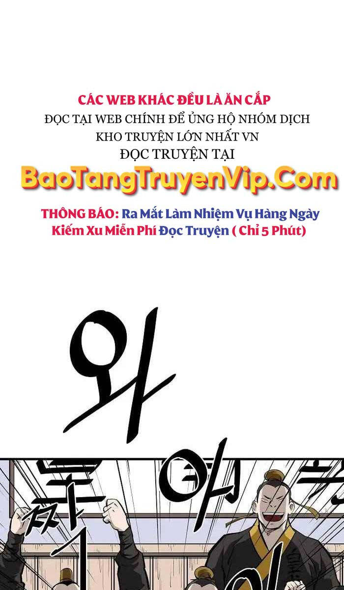 cung quỷ kiếm thần Chapter 202 - Next chương 203