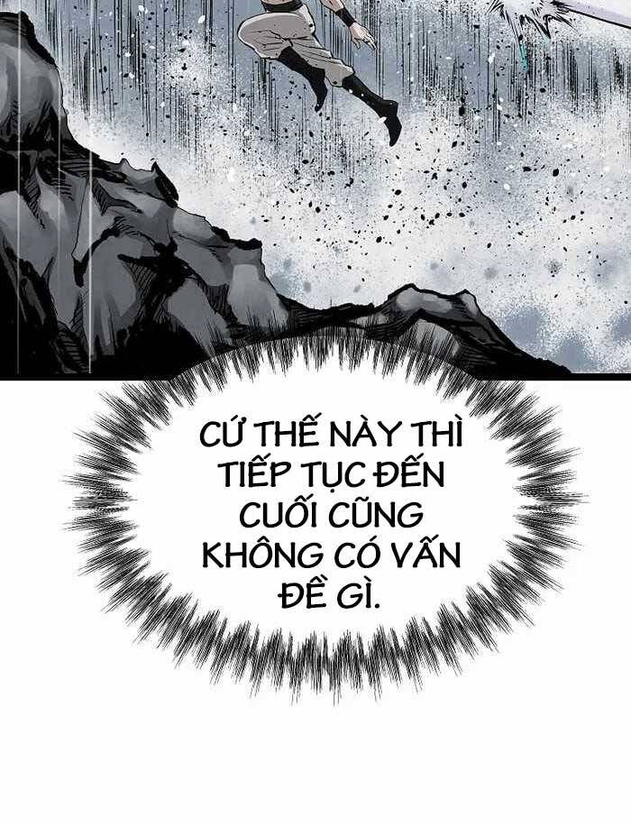 cung quỷ kiếm thần Chapter 205 - Next chương 206