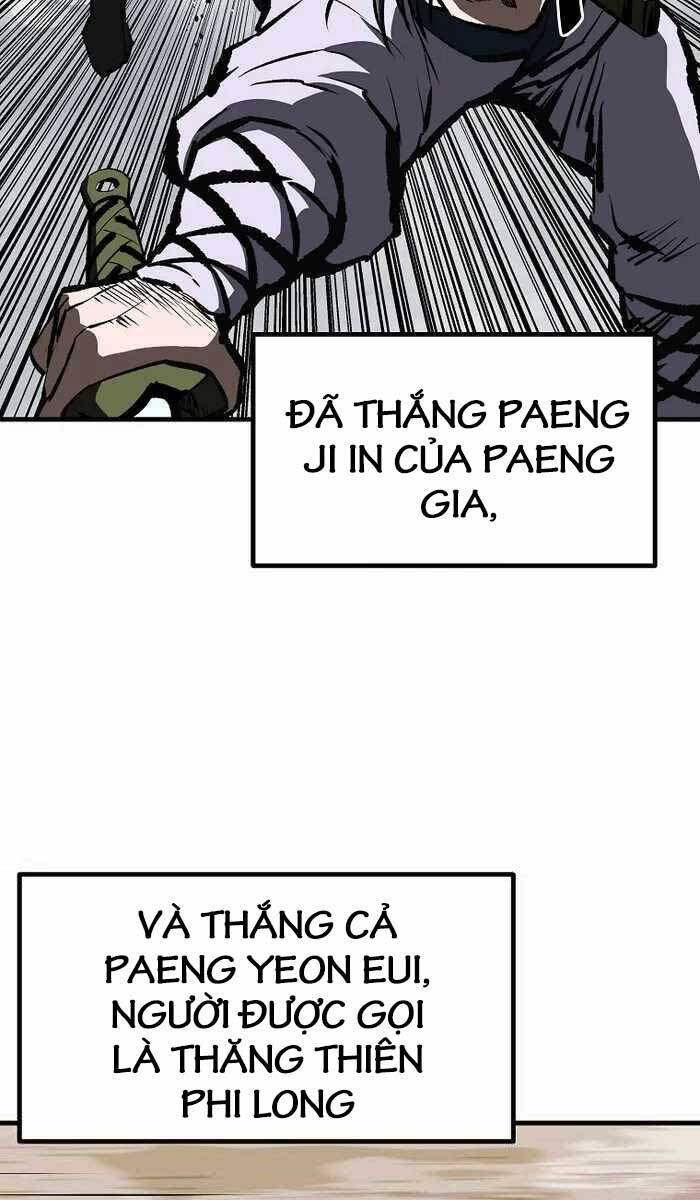 cung quỷ kiếm thần Chapter 205 - Next chương 206