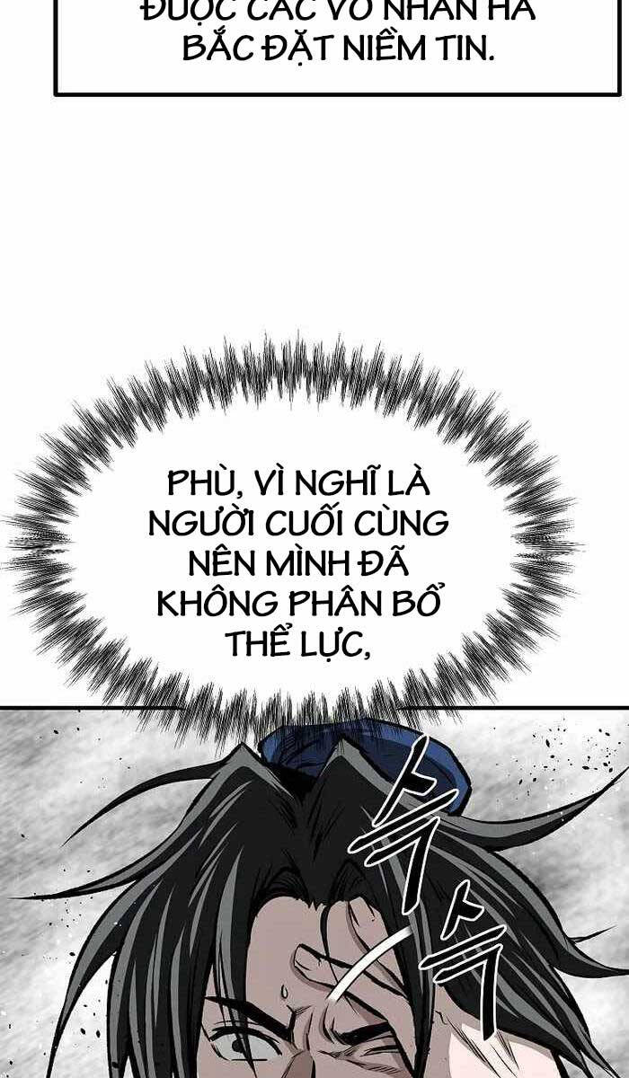 cung quỷ kiếm thần Chapter 205 - Next chương 206