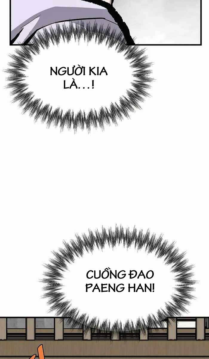 cung quỷ kiếm thần Chapter 205 - Next chương 206