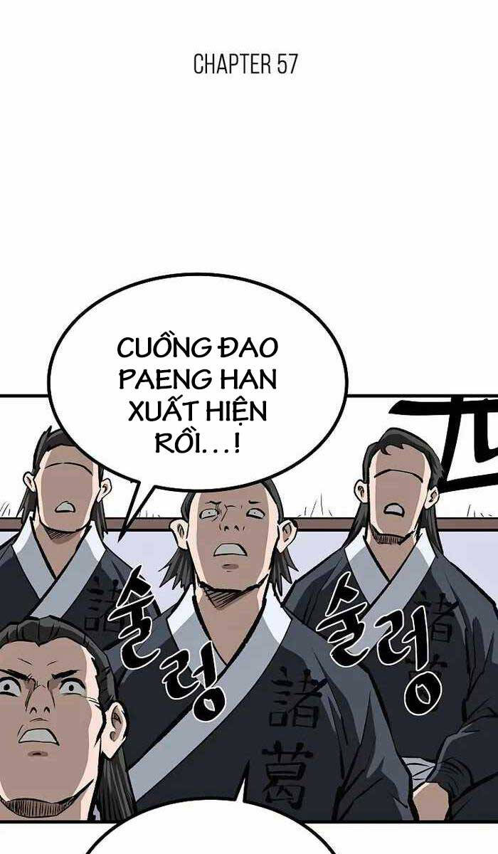 cung quỷ kiếm thần Chapter 205 - Next chương 206