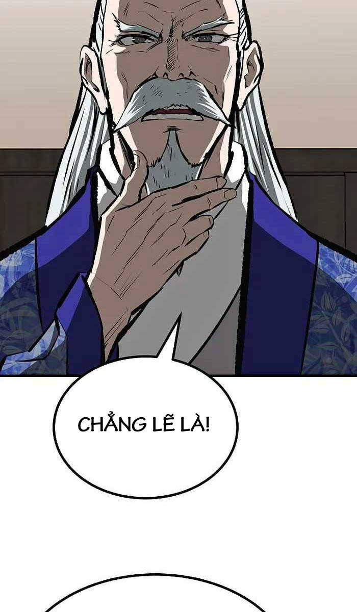 cung quỷ kiếm thần Chapter 205 - Next chương 206