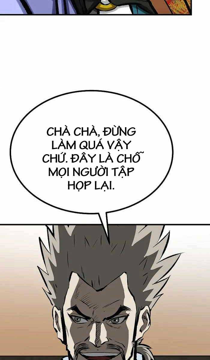 cung quỷ kiếm thần Chapter 205 - Next chương 206