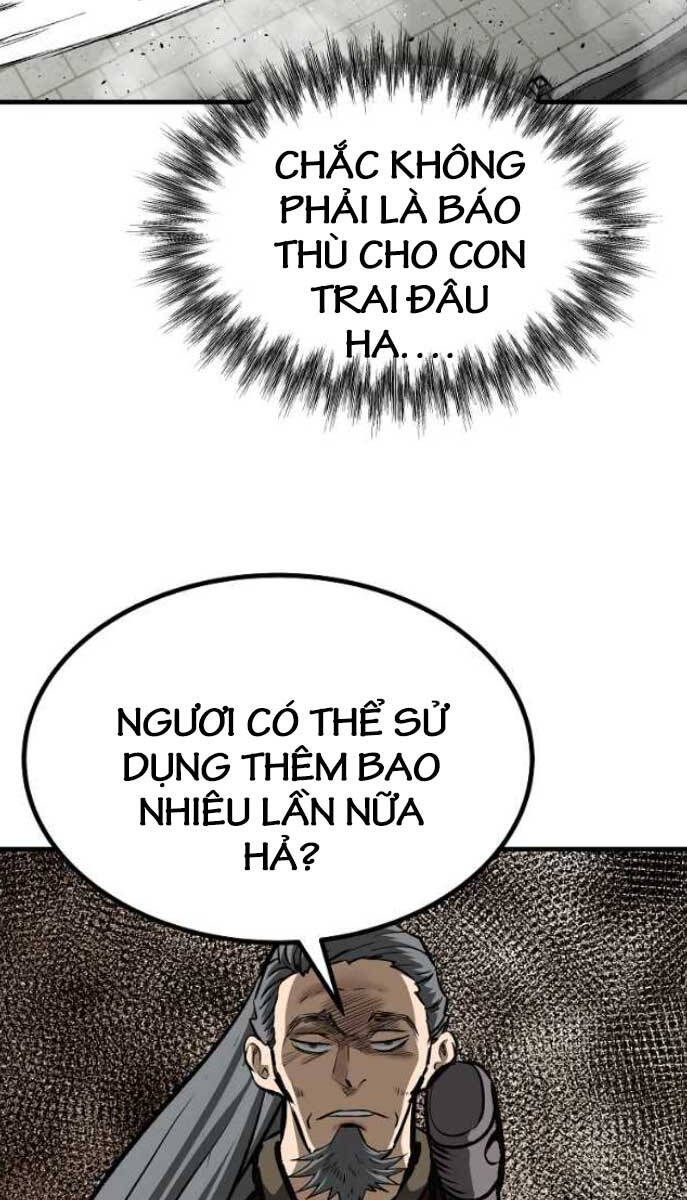 cung quỷ kiếm thần Chapter 205 - Next chương 206