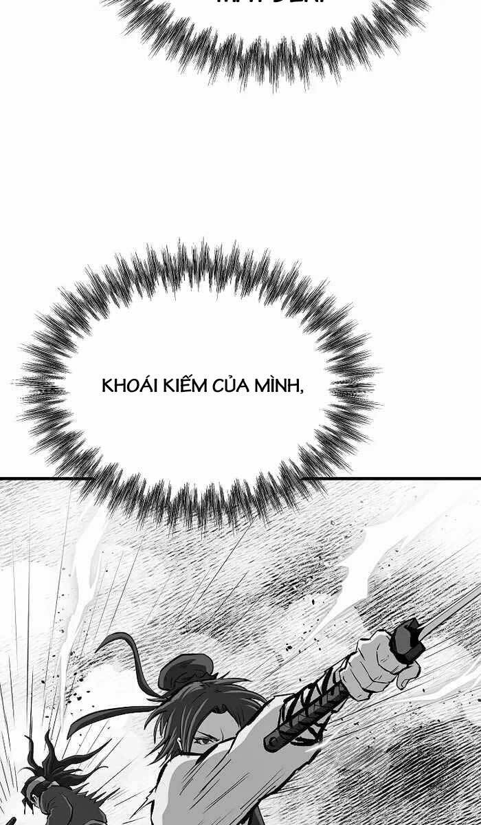 cung quỷ kiếm thần Chapter 205 - Next chương 206