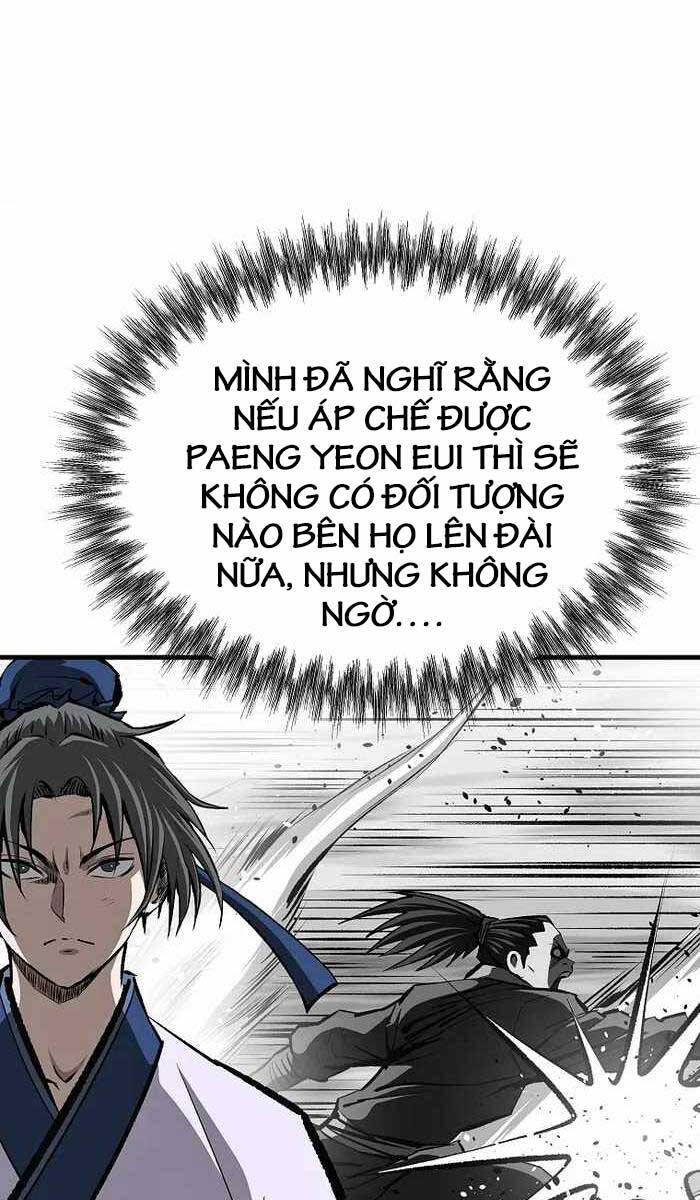 cung quỷ kiếm thần Chapter 205 - Next chương 206