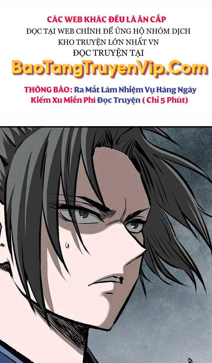 cung quỷ kiếm thần Chapter 205 - Next chương 206