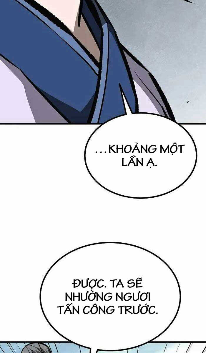 cung quỷ kiếm thần Chapter 205 - Next chương 206