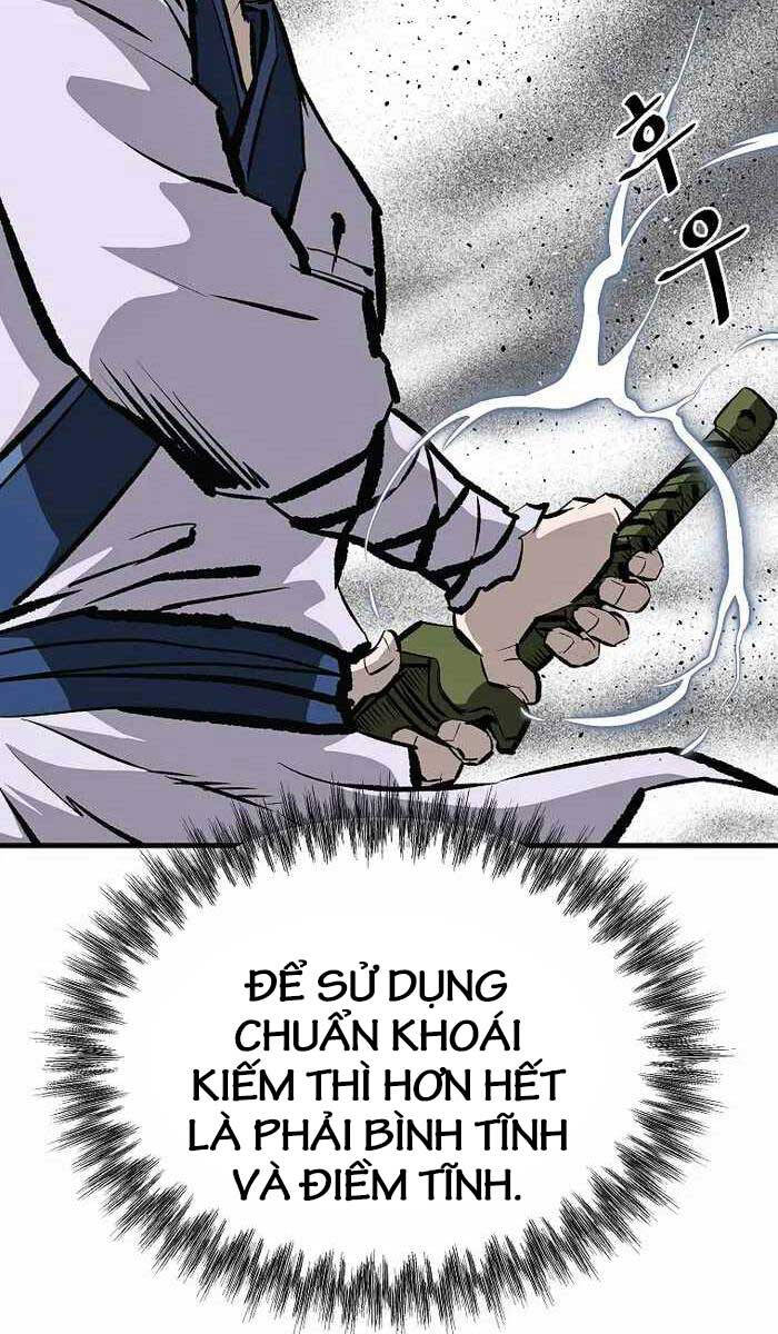 cung quỷ kiếm thần Chapter 205 - Next chương 206