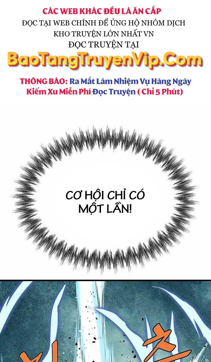 cung quỷ kiếm thần Chapter 205 - Next chương 206