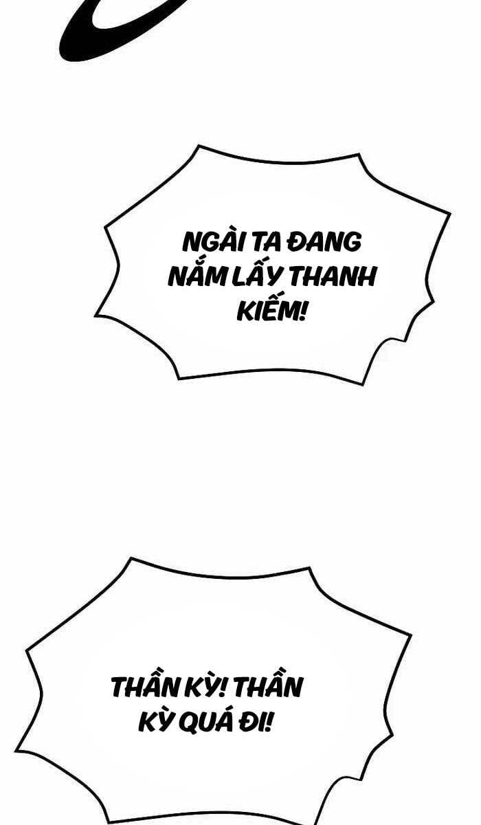 cung quỷ kiếm thần Chapter 205 - Next chương 206