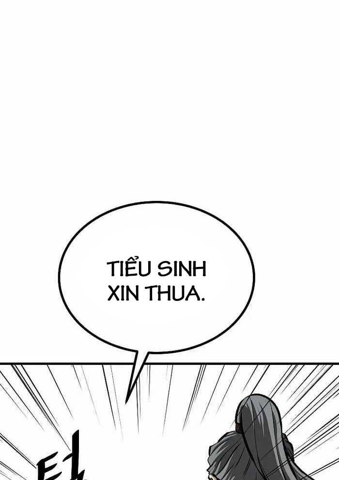 cung quỷ kiếm thần Chapter 205 - Next chương 206